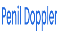 Penil Doppler