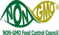 NON GMO Sertifikasyonu