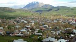 Eleşkirt'in etnik yapısı